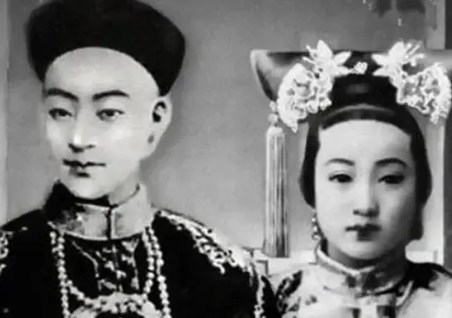 追寻珍妃娘家后人的足迹，现状又是什么样的？
