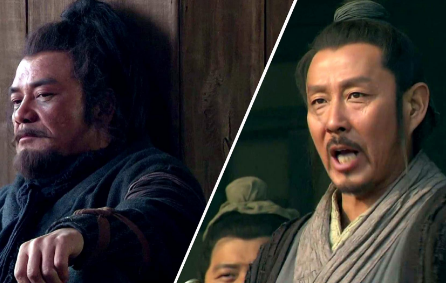 刘邦与雍齿：从挚友到仇敌的转变