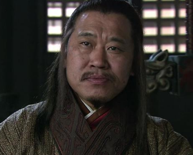 揭秘三国智谋家庞统之死：非命之谜的真相