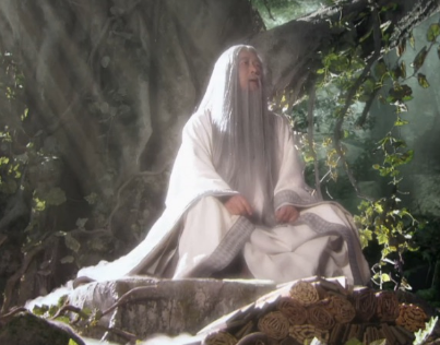 探寻菩提祖师的徒弟数量与身份之谜