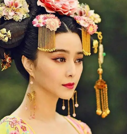武则天之后：探究女皇帝不再出现的原因