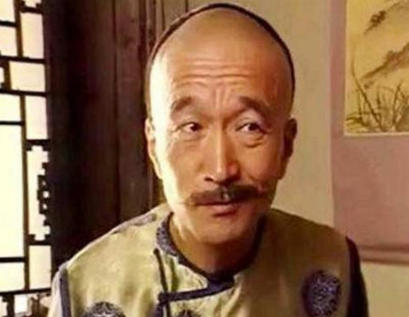 中国历史上四大丑男：真实面貌与历史评价