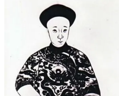 同治皇帝的生平与逝世：一段承载爱情与权力的历史