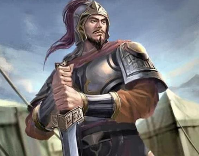 张嶷：蜀中默默无闻的名将