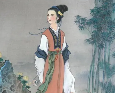 李清照的词坛风云：一篇文章的力量