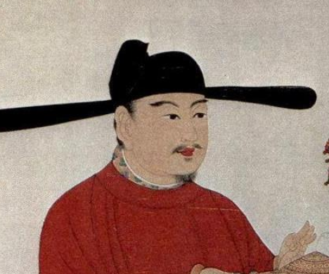 唐朝宰相萧至忠：忠臣还是奸臣？他的死亡之谜