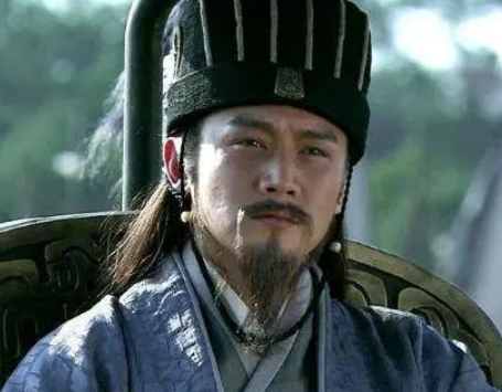 司马懿与诸葛亮：智慧的较量与性格的对比