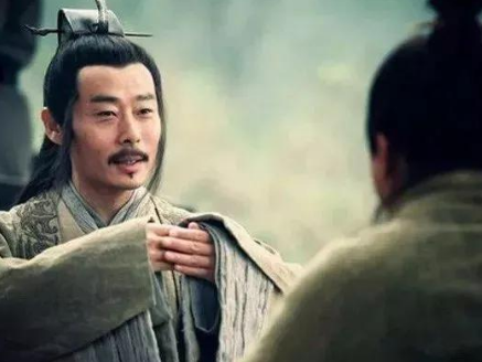 历史上的张良与韩信：共谋大业的伙伴