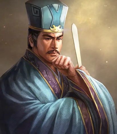 刘表手下人才济济，为何却未能得到重用？