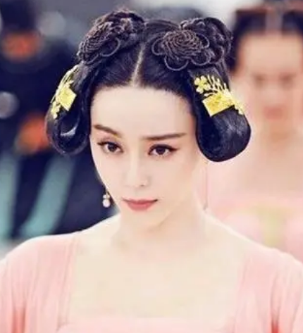 古代妃子封号的高贵象征，最高封号是什么？