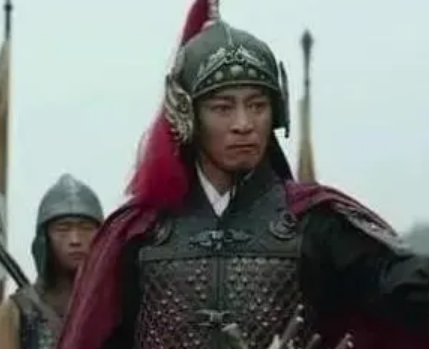 沐英与吴三桂：云南命运的两位关键人物