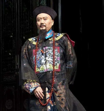 古代官员多少岁退休？古人退休有年龄限制吗？