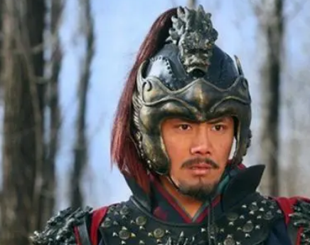 清朝名将岳钟琪是岳飞后代吗？关系是什么样的？