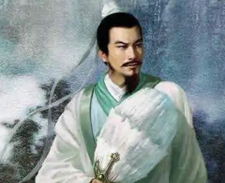 诸葛亮的识人智慧：七种方法详解