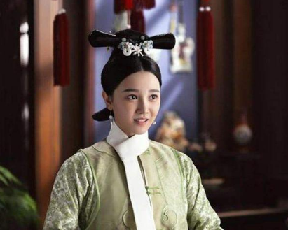 古代宫女的隐秘生活：进宫条件与离宫困境