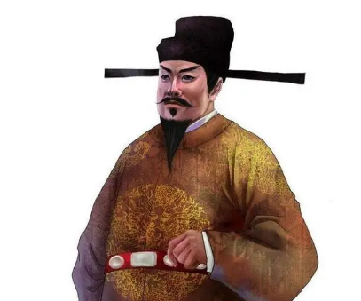 赵普失宠：一代名臣的政治沉浮