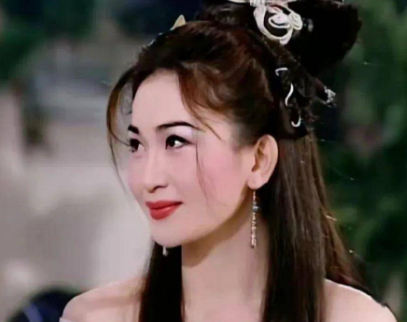 商纣王与苏妲己：历史迷雾中的无嗣之谜