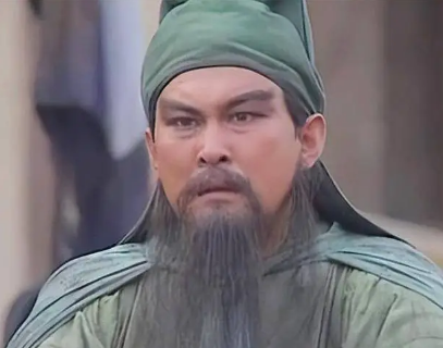 关羽的敬仰：揭秘武圣的尊重之人