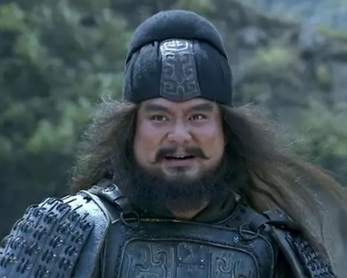 师承何人?探索三国武将的武艺渊源