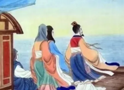 孙子兵法与“三十六计”：古代智慧的结晶