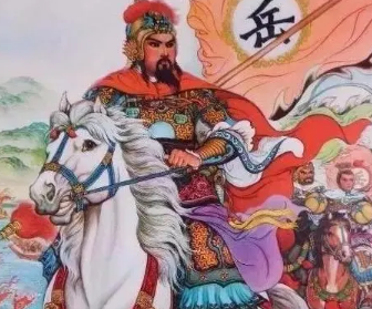 中国古代名将是什么排名：英雄辈出的辉煌时代