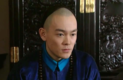 雍正帝与三皇子弘时的悲剧：历史背后的权力斗争