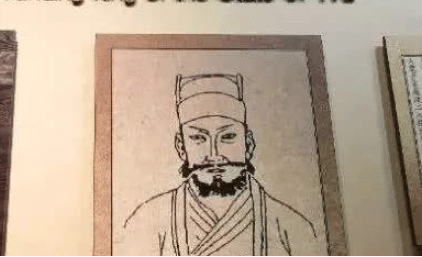 隐忍三年，智取天下：吴王杨行密的掌权之路