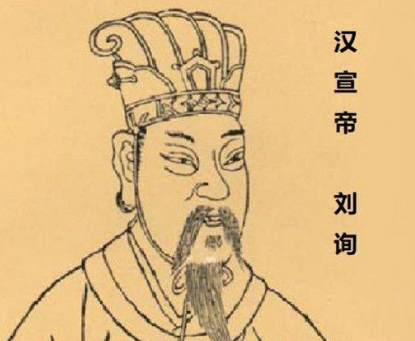 霍光选择刘询继位的深层原因，出于什么样的考量？