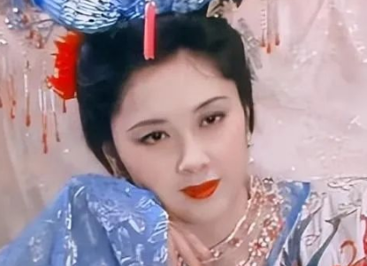 女儿国传说解析：为何会有“鬼城”之称?