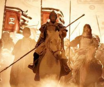 汉武帝与秦始皇：两位伟大帝王的并称解析