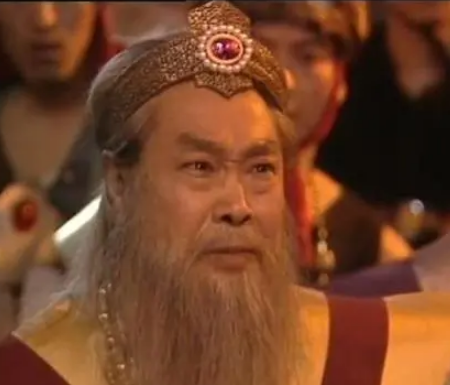 周文王与封神之谜：历史与神话的交织