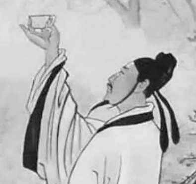 李白的“功夫”：文学造诣与武艺传说