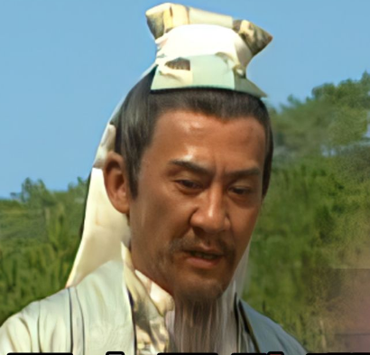 云中子之死与封神之谜：历史与神话的交织