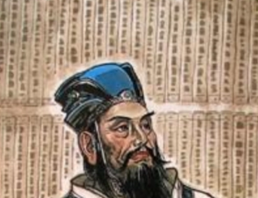 古代娶三妻四妾的条件与背景