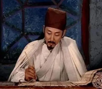 历史上袁天罡的真实能力探讨