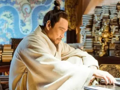 朱棣的离奇死亡：追求长生不老的悲剧
