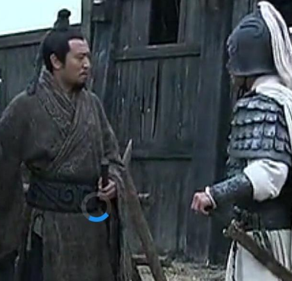 赵云在刘备心中的地位：忠诚勇将的崇高地位