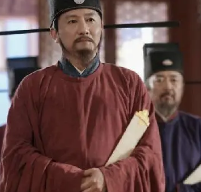 古代官员退休为何要返回老家？主要原因是什么？