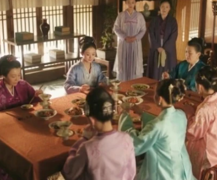 古代妾室上位的可能性与历史真相，电视剧演的都是真的吗？