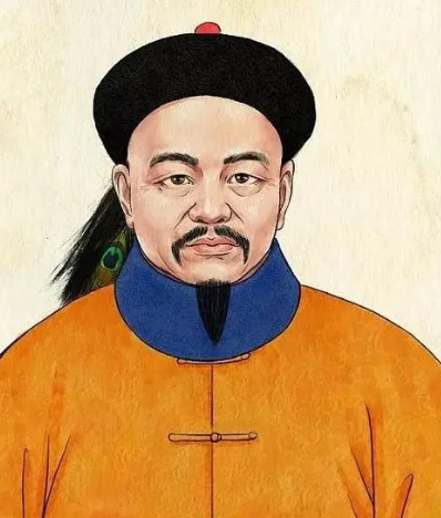 晚清名臣的谢幕——左宗棠的逝世