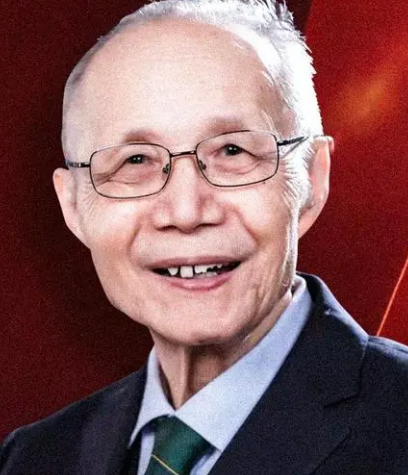 顾诵芬事迹的启示与规划，有着怎样的贡献存在？