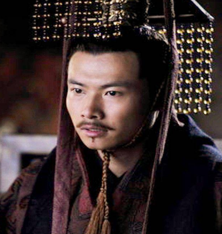 探秘历史：曹丕早逝的背后原因