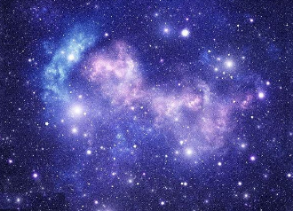 紫色微星的诞生：中国新晋流行音乐力量的崛起