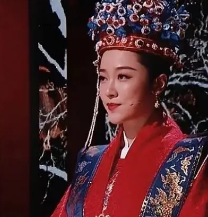 古代诰命夫人的特权揭秘，特权是什么样的？