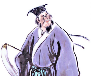 左慈戏弄曹操：巧妙的幻术与神秘的死因