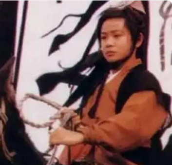 甘罗的功绩与秦国上卿之路