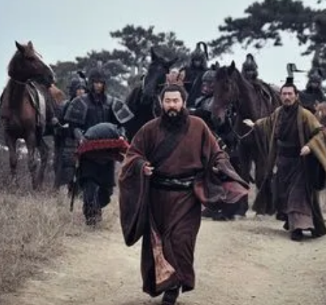 三国时期的冷知识：揭示历史的另一面