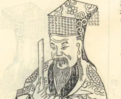 史弥远与秦桧：奸臣之名，何以异哉？