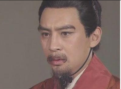 赤壁之战：郭嘉的缺席与曹操的遗憾