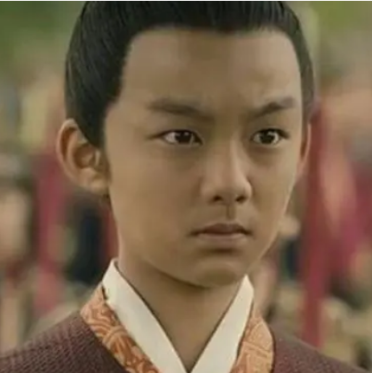 周不疑：历史上的神秘人物与曹操刘备的关系